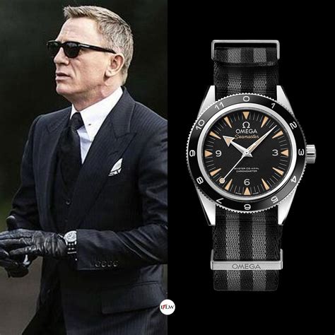 james bond spectre watch replica|watch spectre full movie.